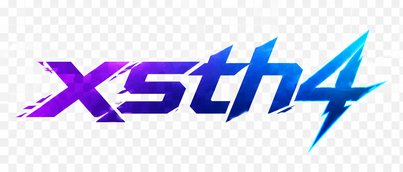 xsth4
